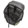 Targus Sol-Lite 15.6" zielony - 531023 - zdjęcie 9